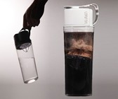Umoro One Shaker Bottle