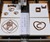 3D Chocolate Printer