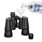 Double Sided Binocular Flask