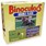 Double Sided Binocular Flask