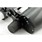 Double Sided Binocular Flask