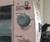 Bacon Makin' Alarm Clock - Controls Closeup
