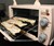 Bacon Makin' Alarm Clock