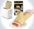 Boska Holland Toastabags
