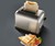 Boska Holland Toastabags