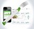 HAPIfork - The Smart Fork
