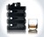 Macallan Scotch & Oakley Flask