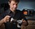 Man Using 3-in-1 Breakfast Station