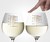 Musical Wine Glasses