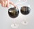 Musical Wine Glasses