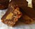 Peanut Butter Cup Rice Krispies Treats
