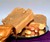 Peanut Butter Fudge