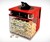 Popinator Popcorn Launcher