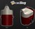 PortaKeg - Portable Draft Beer