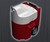 PortaKeg - Portable Draft Beer
