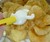 Potato Chip Grabber