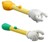 Potato Chip Grabber