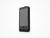 The iFlask