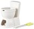 Toilet Fondue