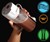 Umoro One Shaker Bottle