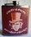 Willy Wonka Flask