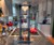 Yama Cold Brew Tower on Counter