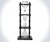 Yama Cold Drip Coffee & Tea Maker
