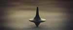 SpillNot No-Spill Mug Holder