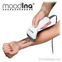 Custom Temporary Tattoos