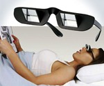Seqinetic SAD-Battling Sunglasses