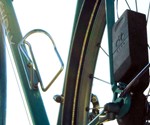Urine Powered Batteries