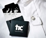 Functional Lighter Cufflinks