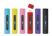 Powerstick USB Portable Charger