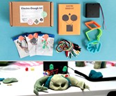 DIY Kits