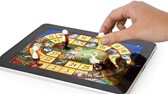 iPawn Interactive Game Pieces