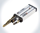Keyport Slide 2.0