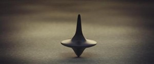 Inception Totem