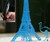 3Doodler - 3D Printing Pen