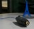 3Doodler - 3D Printing Pen