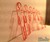 3Doodler - 3D Printing Pen