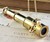 3-Inch Telescope