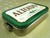 Altoids USB Phone Charger