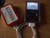 Altoids USB Phone Charger