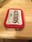 Altoids USB Phone Charger