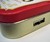 Altoids USB Phone Charger