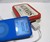 Altoids USB Phone Charger