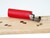 Branding Iron For BIC Lighter