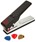 DIY Guitar Pick Punch