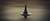 Inception Totem