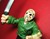 Jason Voorhees USB Flash Drive